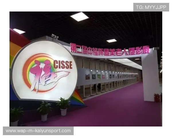 比赛组织方优化现场观众引导系统
