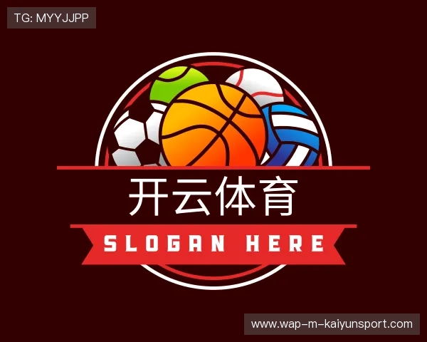 知道开云体育在线app