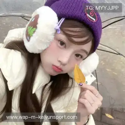 阮定宝